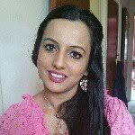 Angela Corless's Instagram, Twitter & Facebook