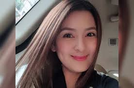 Her birthday, age, zodiac sign, her family, and more. Jean Garcia Shares She Is Practicing Self Love Yes I Ve Aged With The Passing Of Time Showbiz Chika