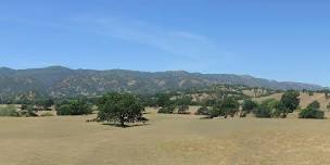 KDWN Tribal Council Meeting