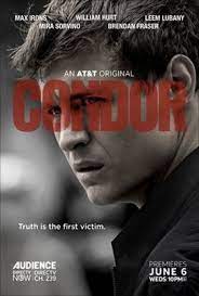 Movie Posters Max Irons Tv Series Free Tv Series To Watch