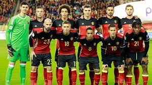 The 21st edition of the world finals also produced countless moments that will endure in the. Fifa World Cup 2018 Group G Belgium