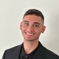 1400+ "Giusti" profiles