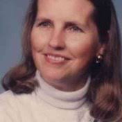 The Wilson Times Recent Obituaries: All of The Wilson Times's Recent  Obituaries