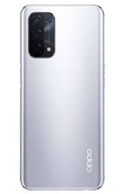 Oppo a74 5g empowers your day. Oppo A74 5g Buy Gomibo Ie