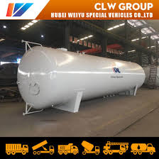 Gut600 large vertical spherical bullet storage tanks level sensor. China 60cbm Lpg Storage Tank Liquid Propane Ammonia Butane Gas Bullet Tank For Gas Station Installation China 60cbm Lpg Tank Lpg Storage Tank