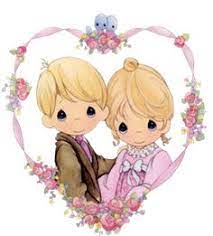Si siembras amor en el alma de un niño. 760 Precious Moments Ideas Precious Moments Precious Moments Coloring Pages Coloring Pages