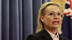 Alice Springs Local Court list, Thursday, December 12