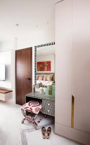 This Mumbai Apartment Is A Perfect Microcosm Of Contemporary Art Deco + add or change photo on imdbpro ». this mumbai apartment is a perfect