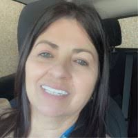 80+ "Wanda Mercado" profiles