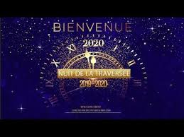 Nuit De La Traversee 2020 Pasteur Yvan Castanou Youtube Eglise Protestante Chretien Eglise