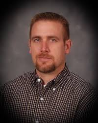 Dr. Christopher Michael Burling MD, Family Practitioner in Mount Pleasant,  TX, 75455