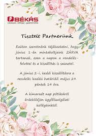 Az állatkert az év minden napján nyitva tart, így pünkösdvasárnap és pünkösdhétfőn is: Punkosdi Nyitvatartas Bekas Kft Webaruhaz