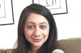 Fundraiser for Liz Teitelbaum by Kim Last : Help Liz Beat Lymphoma