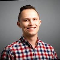 Jonathan Bunting Email & Phone Number