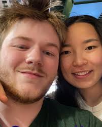 Gene Otto (@geneotto5) • Instagram photos and videos