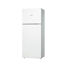 Bosch Kdv43vw20n Buzdolabi Buzdolaplari Buzdolabi Mutfak Aletleri
