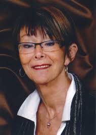 Roy et Giguère Avis de décès