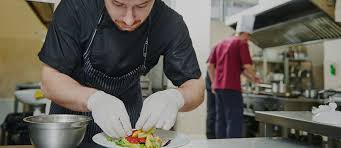 Maybe you would like to learn more about one of these? Rochester Store Fixture