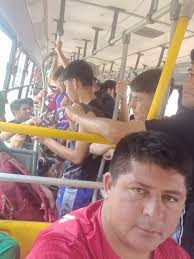 Sim miedo al éxito selección Alianza de minga rumbo a su primer amistoso  vamos jóvenes el camino es largo pero con sacrificio y humildad llegarán al  éxito