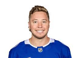 Paul Rank's Instagram, Twitter & Facebook