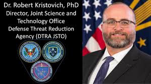 Carnegie Mellon Chemical Engineering