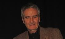 Andrássy Künstler Agentur München