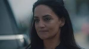 Departure: Where to Watch and Stream Online