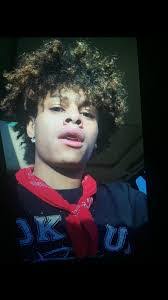 Bernice Roundtree's Instagram, Twitter & Facebook