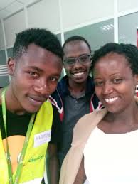 Anne Karimi (@AnneKarimi13)