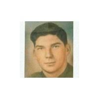 James Pogue Obituary