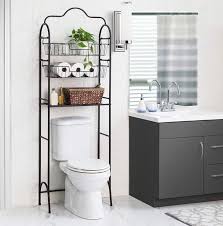Everyday low prices at walmart®. Make Your Bathroom Look Spotless With These Walmart Storage Pieces