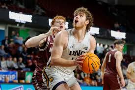 Furious rally saves Falcons