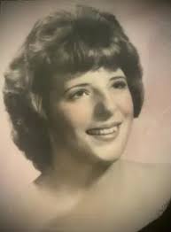 Search Phyllis Ferguson Obituaries and Funeral Services