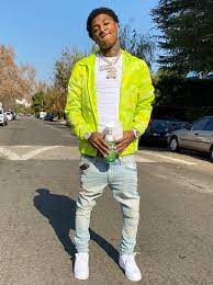 Plus your entire music library on all your devices. 130 Nba Youngboy Ideas Nba Baby Best Rapper Alive Nba