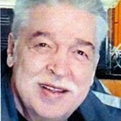 Rioux Family Obituaries