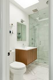 Caulk, also known as caulking, is a flexible, waterproof sealing substance used as a sealant to fill the gap or joints around the edge of windows, tub, showers redo the process, until the mold is gone. Bathroom Caulk How Often Should You Replace Apartment Therapy