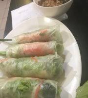 Vietnam v malaysia prediction and tips, match center, statistics and analytics, odds comparison. Fried Spring Vietnamese Summer Roll Picture Of Vinh City Entertainment Kuala Lumpur Tripadvisor