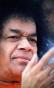 💞Bhagavan Sri Sathya Sai Baba Group💞