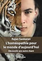 Amazon.fr : Isabelle Macherez : Livres