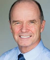 Ernest Lott's Instagram, Twitter & Facebook