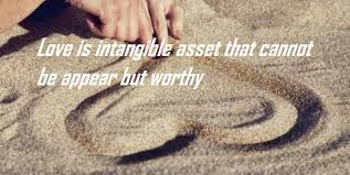 Sebab, setiap kebahagiaan, kemakmuran, dan karier yang cemerlang merupakan buah kerja keras dalam jangka panjang. Kata Mutiara Islam Bahasa Inggris Dan Arti Kata Kata Bijak Kata Kata Bijak