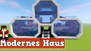 Ideia home design, móveis online juni 13, 2020. Minecraft Figuren Bauen Tutorial