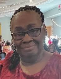 Betty Anne Allen (Lansing) Obituary May 23, 2024