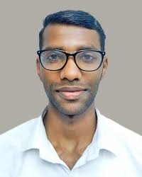 Philosophy Second Year