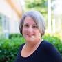 Profile Picture of Meet Mrs. Paula Welch - GRACE Christian School (@gracechristian.net) on Google