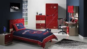 2019 2020 i̇stikbal bebek odası takımları ve fiyatları kilim mobilya düğün paketi ve fiyatları 2019 2020. Istikbal Mobilya Speed Genc Odasi Takimi