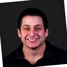 Dominic Dimare Email & Phone Number