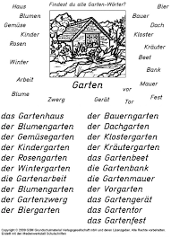 Die bildkombo level 7 lösung der bilder 205 bis 268 für android, iphone und ipad.bei bildkombo handelt es sich um eine neue app von games for friends. Garten Worter Losung Medienwerkstatt Wissen C 2006 2017 Medienwerkstatt