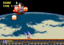 5click install and run from the applications menu for sonic 3 the hedgehog. Genesis Games Online Page 26 Retrogames Cc