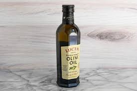 Maybe you would like to learn more about one of these? Our Favorite Everyday Olive Oil